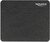 Delock - egérpad fekete 220 x 180 mm - 12005