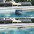 Aiper - Scuba S1 Pro akkumulátoros medencetisztító robot - AIPER SCUBA S1 PRO 2025