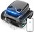 Aiper - Scuba S1 Pro akkumulátoros medencetisztító robot - AIPER SCUBA S1 PRO 2025