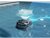 Aiper - Scuba X1 Pro Max akkumulátoros medencetisztító robot - AIPER SCUBA X1 PRO MAX
