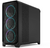 FRACTAL DESIGN - Meshify 3 XL - Black RGB TG Light Tint - FD-C-MES3X-04