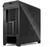 FRACTAL DESIGN - Meshify 3 XL - Black RGB TG Light Tint - FD-C-MES3X-04