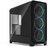FRACTAL DESIGN - Meshify 3 XL - Black RGB TG Light Tint - FD-C-MES3X-04