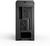 FRACTAL DESIGN - Meshify 3 XL - Black TG Light Tint - FD-C-MES3X-02