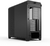 FRACTAL DESIGN - Meshify 3 XL - Black TG Light Tint - FD-C-MES3X-02
