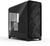 FRACTAL DESIGN - Meshify 3 XL - Black TG Light Tint - FD-C-MES3X-02