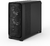 FRACTAL DESIGN - Meshify 3 XL - Black TG Light Tint - FD-C-MES3X-02