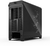 FRACTAL DESIGN - Meshify 3 XL - Black TG Light Tint - FD-C-MES3X-02