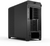 FRACTAL DESIGN - Meshify 3 XL - Black Solid - FD-C-MES3X-01