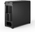 FRACTAL DESIGN - Meshify 3 XL - Black Solid - FD-C-MES3X-01
