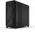 FRACTAL DESIGN - Meshify 3 XL - Black Solid - FD-C-MES3X-01