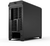FRACTAL DESIGN - Meshify 3 XL - Black Solid - FD-C-MES3X-01
