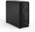 FRACTAL DESIGN - Meshify 3 XL - Black Solid - FD-C-MES3X-01
