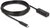 Delock - Aktív USB 10 Gbps bővítő kábel USB Type-C 5 m hosszú - 80028