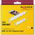 Delock - PCI Express Kártya > 2 x Belső USB 3.0 - 89272