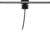 BenQ - ScreenBar Halo 2 - 9H.W4PWT.ES1