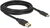 Delock - USB 10 Gbps kábel A-típusú - USB Type-C™ csatlakozó végekkel 3 m - 84006
