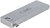 Delock - 3 portos elosztó és 2 bemenetes kártyaolvasó MacBook-hoz 3.0 PD-vel és mozgatható (behúzható) USB Type-C™ csatlakozóval - 64078