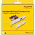 Delock - PCI Express x1 kártya - 1 x külső + 1 x belső SuperSpeed ​​​​USB 5 Gbps csatlakozó - 89273
