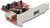 Delock - PCI Express x1 kártya - 1 x külső + 1 x belső SuperSpeed ​​​​USB 5 Gbps csatlakozó - 89273