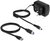 Delock - USB duális dokkoló állomás 2 db. SATA HDD / SSD számára klónozó és törlő funkcióval - 64187