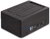 Delock - USB duális dokkoló állomás 2 db. SATA HDD / SSD számára klónozó és törlő funkcióval - 64187