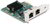 DELOCK - PCI-E x1 Bővítőkártya > 2x RJ45 Gigabit LAN BCM - 88205