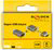 Delock - HDMI adapter apa - anya 8K 60 Hz mágneses - 66684