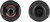 Delock - DL4 szolár kábel 4 mm² apa - anya 5 m fekete - 88230