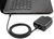 Delock - Laptop töltőkábel USB Type-C apa - Lenovo 11,0 x 4,5 mm apa - 87970