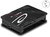Delock - USB 2.0 kártyaolvasó CF / SD / Micro SD / MS / xD / M2 memóriakártyákhoz - 91007