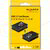 Delock - USB 2.0 kártyaolvasó CF / SD / Micro SD / MS / xD / M2 memóriakártyákhoz - 91007