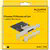 Delock - PCI Express Kártya > 1 x külső CFexpress csatlakozóhoz - 91755