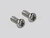 Delock - Adapter M.2 kulcs B+M - Mini PCIe csatlakozási felület (PCIe / USB) - 64103