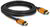 Delock - Nagysebességű HDMI-kábel 48 Gbps 8K 60 Hz 3 m - 86987