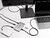 Delock - Thunderbolt 4 Hub 3 porttal és egy további SuperSpeed USB 10 Gbps A-típusú porttal - 8K - 64157