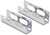 Delock - Szerelőkészlet 3.5″ > 5.25″ - 18026