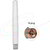 Delock - 433 MHz antenna N-dugó 1,45 dBi irányítatlan, rögzített, kültéri, fehér - 89638