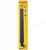 Delock - LTE Antenna SMA ~ 4 dBi mindenirányú Forgatható rugalmas csatlakozóval fekete - 88976
