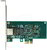 Delock - PCI Express Kártya > 1 x Gigabit LAN - 89942