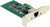Delock - PCI Express Kártya > 1 x Gigabit LAN - 89942