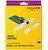 Delock - PCI Express Kártya > 1 x Gigabit LAN - 89942