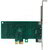 Delock - PCI Express Kártya > 1 x Gigabit LAN - 89942