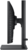 SAMSUNG - S4 S43UF - LS24F430UAUXEN