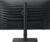 SAMSUNG - S4 S43UF - LS24F430UAUXEN