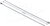 Delock - Rozsdamentes acél kábelkötegelők, 150 x 4,6 mm (H x Sz), 20 darab - 18630