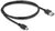 Delock - EASY-USB 2.0 -A apa > USB 2.0 mini apa kábel, 1 m - 83362