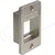 Delock - Keystone foglalat házakhoz - 86213