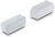 Delock - DVI 24+5 apa - DVI 24+5 apa, 1 m, fekete - 83110