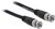 Delock - kábel BNC apa - BNC apa 10 m - 80085